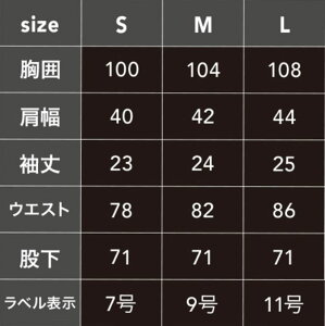 middle3 9313 CUC Y (hbO}) DOGMANRXpfB[XciM ƕ ƒ d Vv   [NEFA