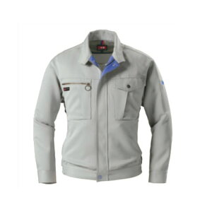 burtle 9021 o[g u] ƕ ƒ d Vv   [NEFA