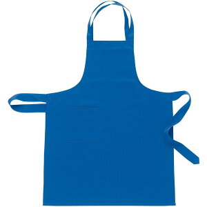 kurodaruma 47220 N_} Gv ƕ ƒ d Vv   [NEFA