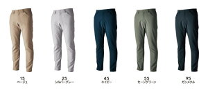 towa 4612 tsfUC TS DESIGN a GRnCubh_uNXpc ƕ ƒ d Vv   [NEFA