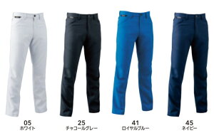 towa 8112 tsfUC TS DESIGN a ACTIVEYpc ƕ ƒ d Vv   [NEFA