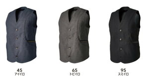 towa 5538 tsfUC TS DESIGN a TSXTECjbJ[Y[NxXg ƕ ƒ d Vv   [NEFA