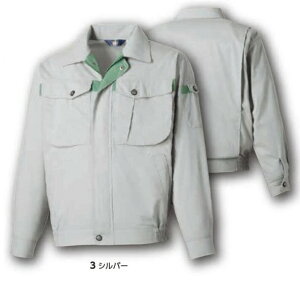 takaya TU8006 GRANCISCO �O�����V�X�R �^�J������ �����u���]�� ��ƕ� ��ƒ� �d���� �V���v�� ���������� ������� ���[�N�E�F�A
