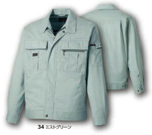 takaya TU8013 GRANCISCO �O�����V�X�R �^�J������ �����u���]�� ��ƕ� ��ƒ� �d���� �V���v�� ���������� ������� ���[�N�E�F�A