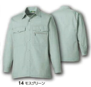 GRANCISCO OVXR ^J KC8812 Vc ƕ ƒ d  [NEFA 