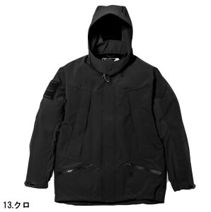 tora 3820-154 Ј VFWPbg ƕ ƒ d Vv   [NEFA