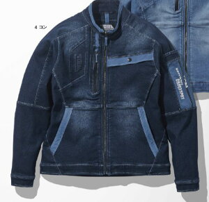 tora 8860-124 Ј fj[NWPbg ƕ ƒ d Vv   [NEFA