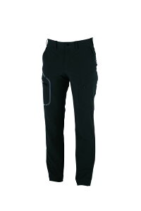 xebec 2523 �W�[�x�b�N 2WAY�G�R�J�[�S�p���c ��ƕ� ��ƒ� �d���� �V���v�� ���������� ������� ���[�N�E�F�A