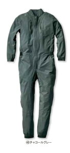 kurodaruma 49059 N_} Xgb`Ȃ ƕ ƒ d Vv   [NEFA