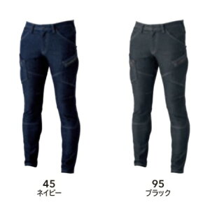 towa 5144 tsfUC TS DESIGN a YXJ[Spc ƕ ƒ d Vv   [NEFA