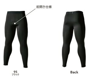 towa 8022 tsfUC TS DESIGN a Xy[XV[hEH[Opc ƕ ƒ d Vv   [NEFA