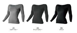 towa 80152 tsfUC TS DESIGN a Xy[XV[hfB[XOX[uVc ƕ ƒ d Vv   [NEFA