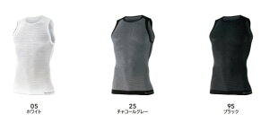 towa 8040 tsfUC TS DESIGN a TSDRYm[X[u ƕ ƒ d Vv   [NEFA