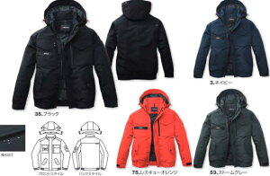 burtle 5060 �o�[�g�� �h���u���]�� ��ƕ� ��ƒ� �d���� �V���v�� ���������� ������� ���[�N�E�F�A