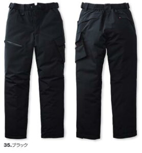 burtle 5062 o[g hpc ƕ ƒ d Vv   [NEFA