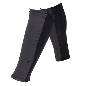 towa 84294 tsfUC TS DESIGN a bOEH[}[ ƕ ƒ d Vv   [NEFA