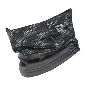 towa 84292 tsfUC TS DESIGN a lbNEH[}[ ƕ ƒ d Vv   [NEFA