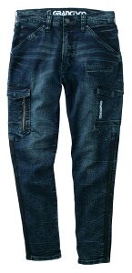 takaya GCA812 GRANCISCO OVXR ^J fjJ[S ƕ ƒ d Vv   [NEFA