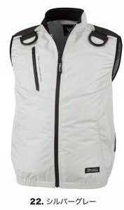 xebec XE98104 W[xbN 󒲕Vlcn[lXxXg ƕ ƒ d Vv   [NEFA