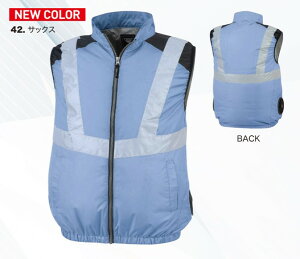 xebec XE98025 W[xbN 󒲕xXg ƕ ƒ d Vv   [NEFA