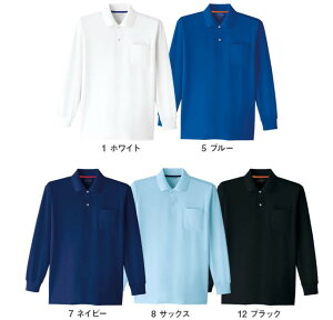 asahi E0015 @ ATq`E |Vc ƕ ƒ d Vv   [NEFA