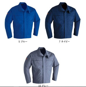 asahi 352 @ ATq`E ilu]i{^^Cvj ƕ ƒ d Vv   [NEFA