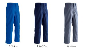 asahi 351 @ ATq`E ilpcim[^bNj ƕ ƒ d Vv   [NEFA