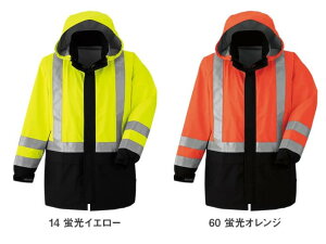 asahi 51019 @ ATq`E SACR[giREVj^Cvj ƕ ƒ d Vv   [NEFA
