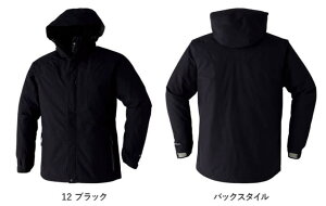 asahi 51031 @ ATq`E SAhR[g ƕ ƒ d Vv   [NEFA