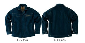 asahi K120 @ ATq`E WPbg ƕ ƒ d Vv   [NEFA