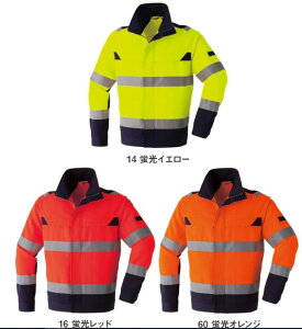 asahi E780 @ ATq`E REVju] ƕ ƒ d Vv   [NEFA