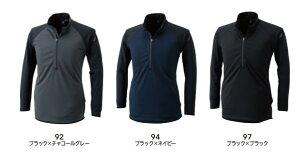 towa 4235 tsfUC TS DESIGN a ~l[gOX[uWbvVc ƕ ƒ d Vv   [NEFA