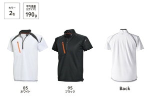 towa 5015 tsfUC TS DESIGN a FLASHV[gX[un[tWbv ƕ ƒ d Vv   [NEFA