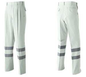 asahi E7905 @ ATq`E Z[teBpcic[^bNj ƕ ƒ d Vv   [NEFA