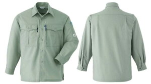 asahi E093 @ ATq`E Vcim[tH[Nj ƕ ƒ d Vv   [NEFA