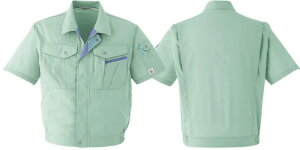 asahi E056 @ ATq`E u]im[tH[Nj ƕ ƒ d Vv   [NEFA