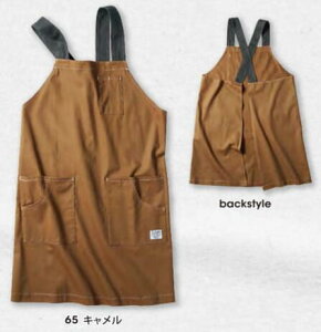 kurodaruma DG904 N_} |Gv ƕ ƒ d Vv   [NEFA