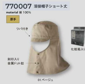 middle3 770007 CUC Y (hbO}) DOGMANnږXqV[g ƕ ƒ d Vv   [NEFA