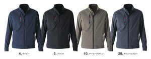 evenriver GR1007 �C�[�u�����o�[�R�[�f�����X�g���b�`�W���P�b�g ��ƕ� ��ƒ� �d���� �V���v�� ���������� ������� ���[�N�E�F�A