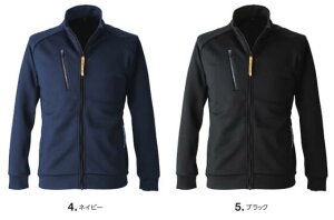 evenriver EX77 �C�[�u�����o�[�M�A�e�b�N�W���P�b�g ��ƕ� ��ƒ� �d���� �V���v�� ���������� ������� ���[�N�E�F�A