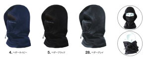 evenriver GTV01 C[uo[q[g{fBt[fB[lbNEH[}[ ƕ ƒ d Vv   [NEFA
