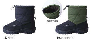 evenriver ERB02 C[uo[EB^[[Nu[c ƕ ƒ d Vv   [NEFA