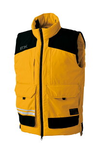 sinmen 03131 �V������ STX�R�[�f�����q�[�g�x�X�g ��ƕ� ��ƒ� �d���� �V���v�� ���������� ������� ���[�N�E�F�A