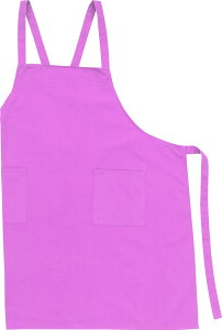 sinmen AP7 V Gv ƕ ƒ d Vv   [NEFA