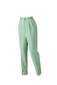 xebec 3104 W[xbN fB[XXbNX ƕ ƒ d Vv   [NEFA