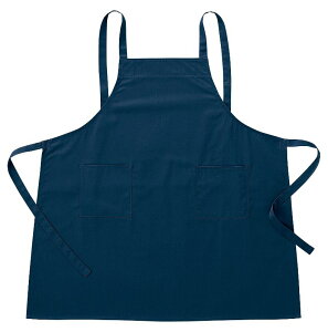 kurodaruma 47222 N_} Gv ƕ ƒ d Vv   [NEFA