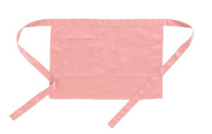 kurodaruma 47229 N_} V[gGv ƕ ƒ d Vv   [NEFA