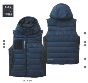 sowa 0024-06 Ka W[OEh G.GROUND hxXg ƕ ƒ d Vv   [NEFA