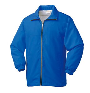 kurodaruma 32126 N_} EChu[J[ ƕ ƒ d Vv   [NEFA