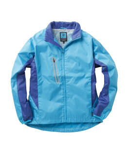 kurodaruma 32130 N_} EChu[J[ ƕ ƒ d Vv   [NEFA